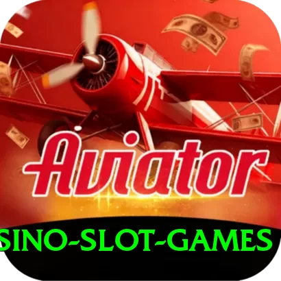 casino slot games Pro Latest v1.9.2 - 2