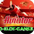 casino slot games Pro Latest v1.9.2