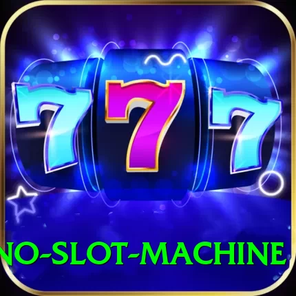 casino slot machine - Max Edition v1.7.6 - 2