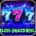 casino slot machine - Max Edition v1.7.6