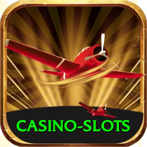 casino slots - Slots Turbo - 2