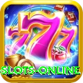 casino slots online Champion 2024