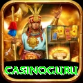 casinoguru - VIP Legend