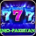 Casumo Pakistan Max v5.8.3
