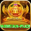 Casumo Pakistan Game Champion v3.6.5
