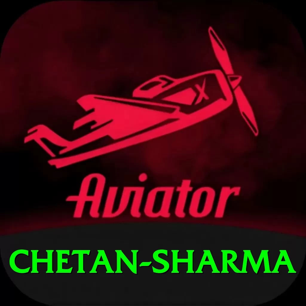 chetan sharma Earn Max v2.5.6 - 2