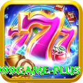CK999game - Gold v3.0.7