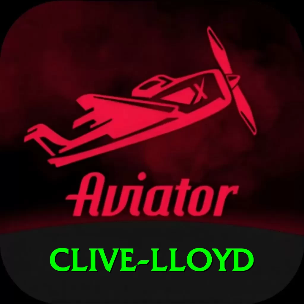 clive lloyd Earn Extreme v4.7.2 - 2