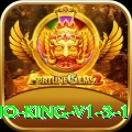 Cloudbet Crypto Casino King v1.3.1