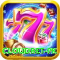 cloudbet.pk Pro Edition v1.0.8