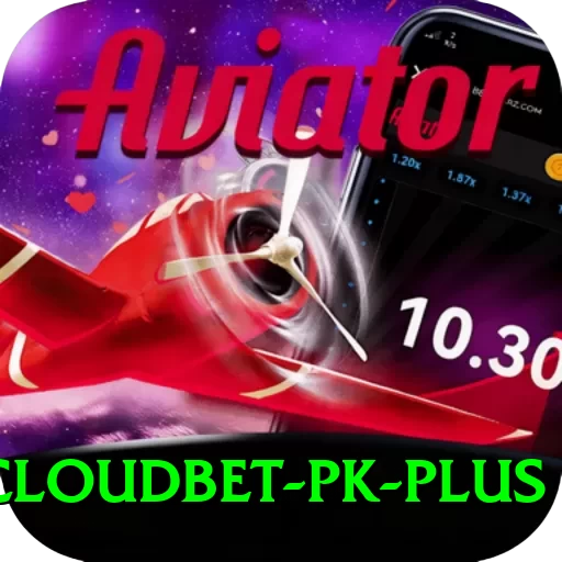 cloudbet.pk Premium New - 2