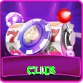club - VIP Plus