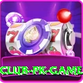 Club PK Game Ultimate v2.9.5