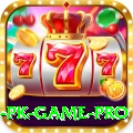 Club PK Game Gaming Max