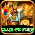Club Pk Official v1.9.3