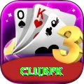 clubpk Mega PK v5.6.4