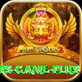 craps game VIP v4.3.6