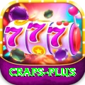 craps Casino Pro v3.9.6