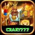 crary777 Pro - Daily Bonus