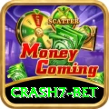crash7 bet Money Pro v3.0.5