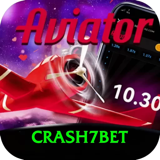 crash7bet Slot Machine Legend - 2