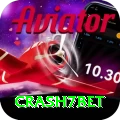 crash7bet Slot Machine Legend