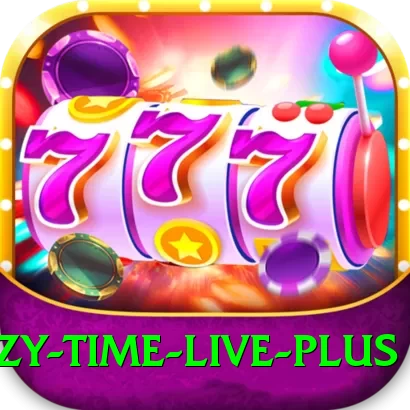 crazy time live Bonus Supreme v1.1.1 - 2