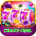 crazy time Ultimate Casino App