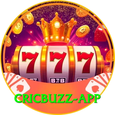 cricbuzz app Slot Machine King - 2