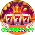 cricbuzz app Slot Machine King