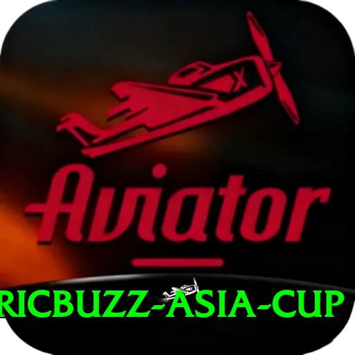 cricbuzz asia cup - Casino Royal - 2