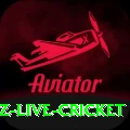 cricbuzz live cricket Legend Pakistan