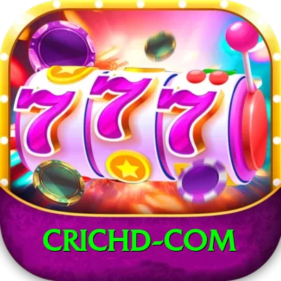 crichd com Legend - Win Real PKR - 2