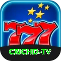 crichd tv Money Mega v2.4.3