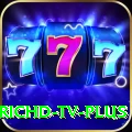 crichd tv Casino Official v2.3.3