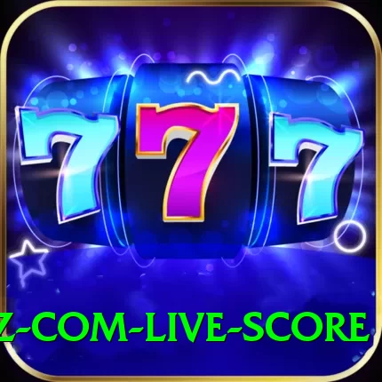 crickbuzz com live score Extreme Casino App - 2