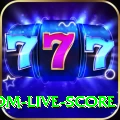 crickbuzz com live score Extreme Casino App