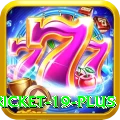 cricket 19 Super - Daily Bonus