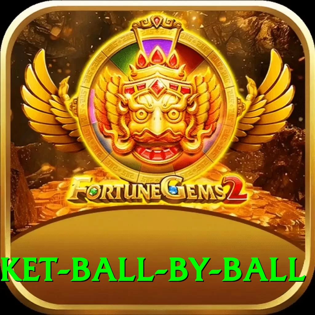 cricket ball by ball Live Turbo v3.8.5 - 2
