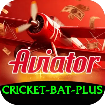 cricket bat Casino Official v4.6.1 - 2