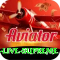 Cricket Betting Pakistan Live Supreme