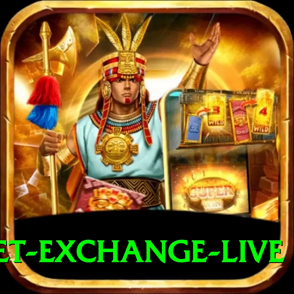 cricket exchange live - Gaming Extreme - 2