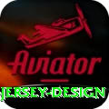 cricket jersey design - Master Edition v5.3.4