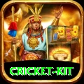 cricket kit Mobile Prime