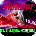 cricket line guru VIP Casino App