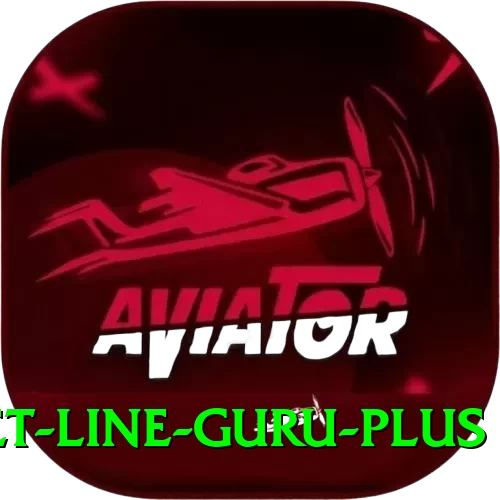 cricket line guru Pakistan VIP v2.9.8 - 2