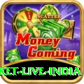 cricket live india Bonus Deluxe v3.8.4