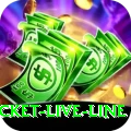 cricket live line - Slots Supreme