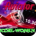 cricket live score women Official v2.9.3