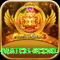 cricket match score Live Elite
